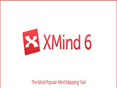 XMind Pro 10 2025 Free Online Version
