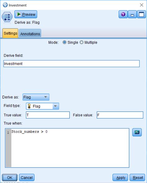 IBM SPSS Modeler 2025 Download With Crack
