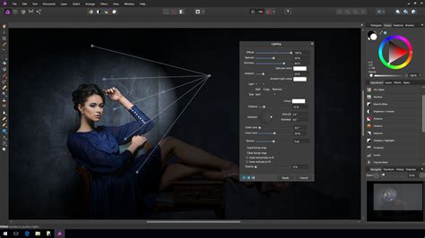 Serif Affinity Designer 2 Download For Windows 10
