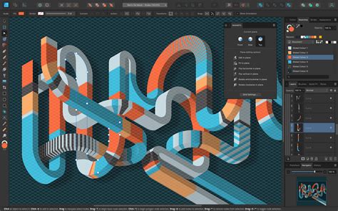 Affinity Designer For Windows 2 Activation Key
