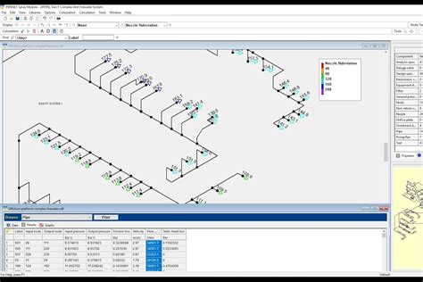 Pipe Flow Expert 7.40