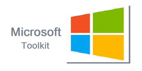 Microsoft Toolkit 2.7.4 Download