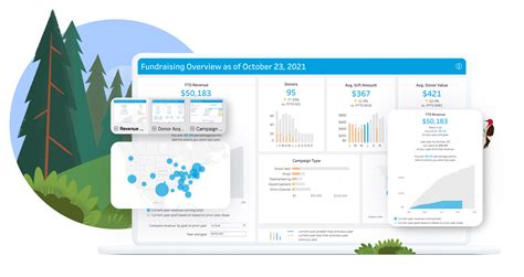 Tableau Desktop 2025 Free Download Link
