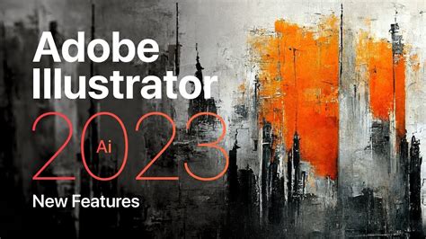 Adobe Illustrator 2025 Download With Reviews
