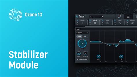 IZotope Ozone Advanced 10 For Free
