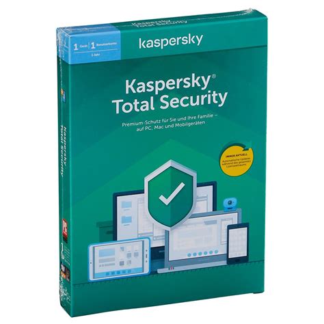 Kaspersky Total Security 2025 Free Download 64 Bit
