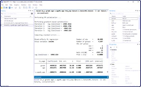 Stata 18 Portable Download
