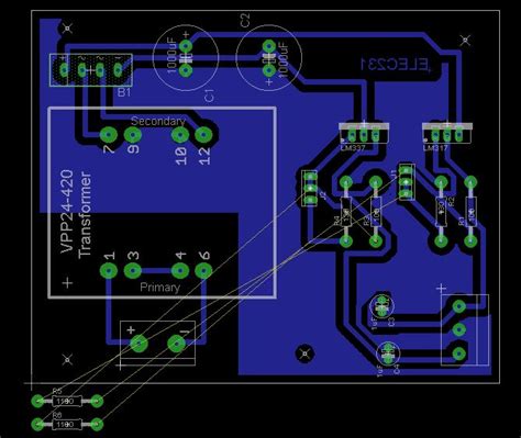 Eagle PCB Design 2025 Free Download Link
