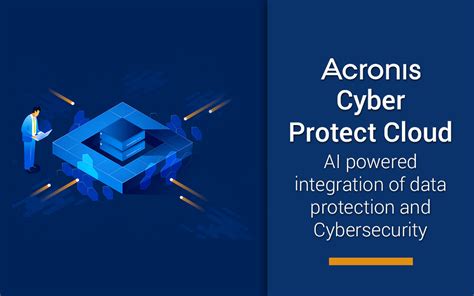 Acronis Cyber Protect Cloud For Teams 2025 Download With Crack
