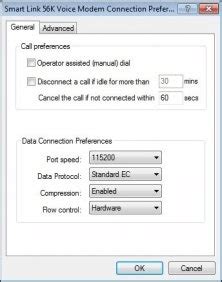 ElectraSoft Pcx-Dcx Fax Viewer