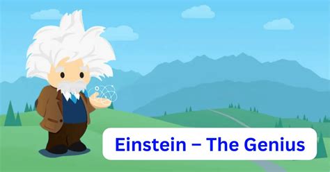 Salesforce Einstein 2025 Download Exe
