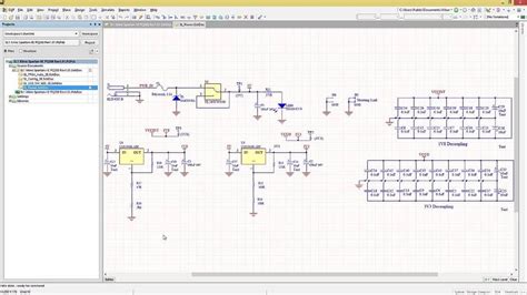 Altium Designer 2025 Download With Free Trial
