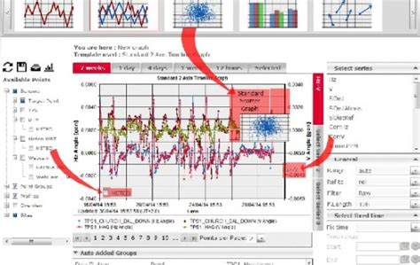 Download Leica GeoMoS Monitor