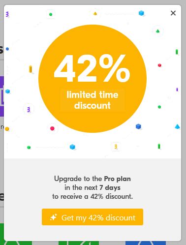 Airtable Pro Plan 2025 Free Software
