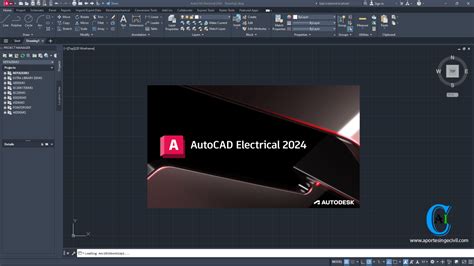 Autodesk AutoCAD 2024 Latest Version Download
