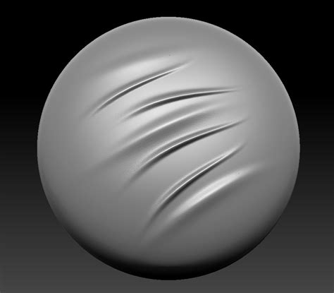 ZBrush Core 2025 Free Download Site
