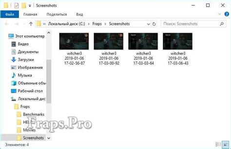 Fraps Pro 2025 Download And Install
