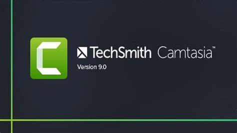 Camtasia Studio 2025 Download Links
