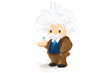 Salesforce Einstein 2025 Torrent
