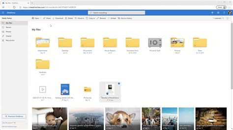 Microsoft OneDrive Plan 1 2025 Cracked Download
