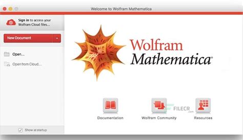 Mathematica 13 Free Software
