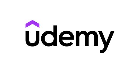 Udemy 2025 Torrent
