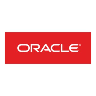 Oracle NetSuite 2025 Download And Install
