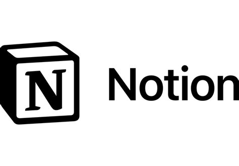 Notion Enterprise 2025 Zip File Download
