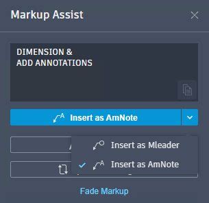 Autodesk SPDS Extension 2022