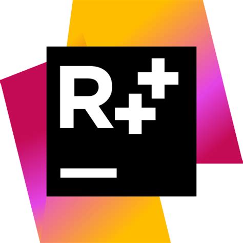 JetBrains ReSharper 2025 Latest Version Download
