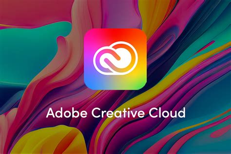 Adobe Creative Cloud For Teams 2025 Download Options
