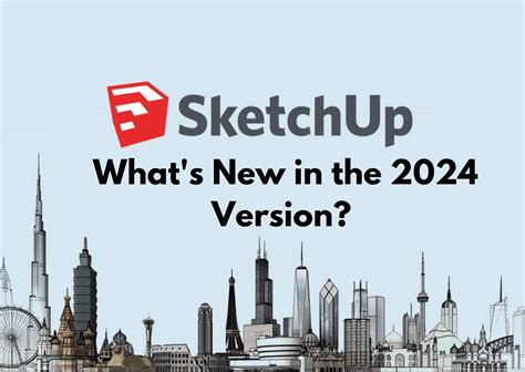 SketchUp 2025 Download Without Password
