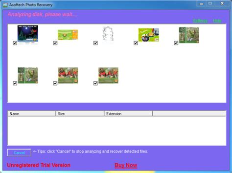 Download Scrapbook Factory Deluxe