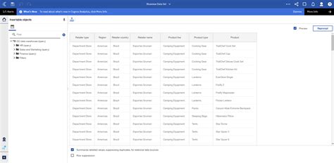 IBM Cognos Analytics Premium 2025 Free Download 64 Bit
