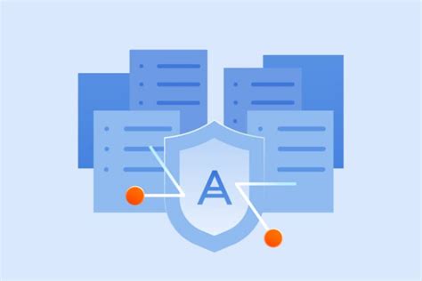  Acronis Cloud Manager