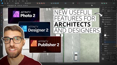 Serif Affinity Designer 2 Download For Windows 7
