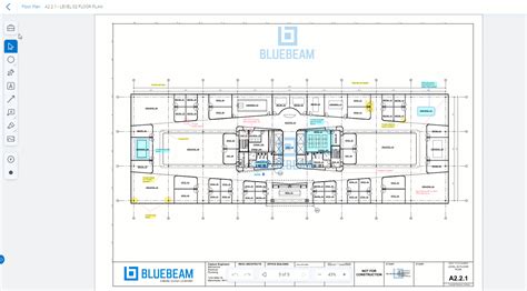 Bluebeam Revu 2025 Free Download Link
