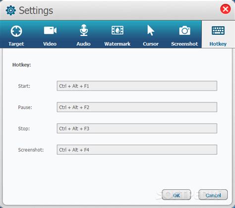 GiliSoft Screen Recorder Pro