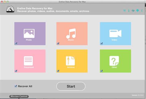 Download Erelive Data Recovery