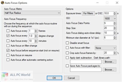 Sequence Generator Pro 4.5.0.1490